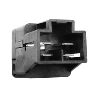 Stop Brake Light Switch Suitable For Subaru Forester / Impreza / Outback 83370-AA001