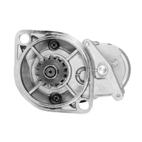 {{ Starter Motor Suitable for JOHN DEERE Compact Tractor Yanmar Engine 228000-3731 }} - Buy Car Parts Online at {{ Kaka Auto Parts }}.