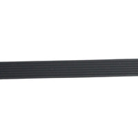 Dryer Drum Drive Belt 7PH1956 Suitable For ALDI SHPD80W / GGSHPD80W Heat Pump