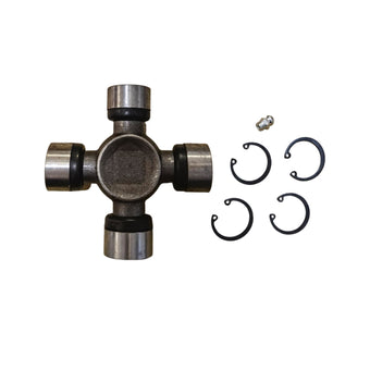 compare product Rear Tail Shaft Universal Joint Suitable For Ford Ranger PJ PK PX Mazda BT-50 UN