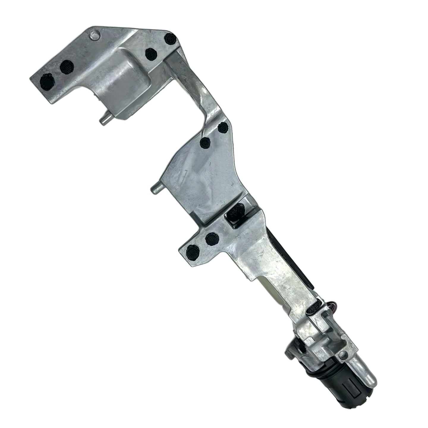 {{ Gear Position Sensor Speed Sensor Suitable for Audi 0B5 A4 A5 A6 A7 0B5927321L }} - Buy Car Parts Online at {{ Kaka Auto Parts }}.