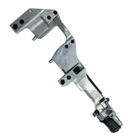 {{ Gear Position Sensor Speed Sensor Suitable for Audi 0B5 A4 A5 A6 A7 0B5927321L }} - Buy Car Parts Online at {{ Kaka Auto Parts }}.