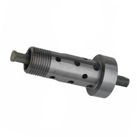 Camshaft Adjuster Control Valve Suitable For Mercedes C200 E250 W204 C207 W212