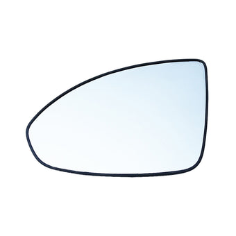 compare product Left Heated Convex Mirror Glass Suitable For Holden Cruze JG-JH 2003-2017