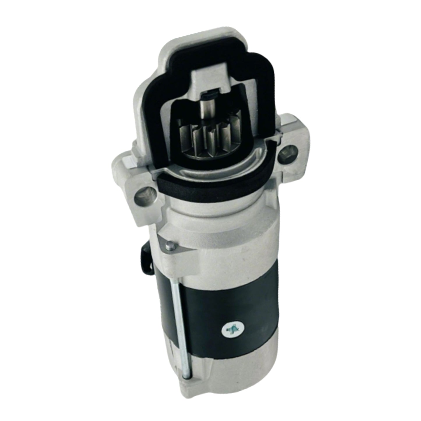 Alternator Mount Kit Suitable For Nissan Skyline R32 R33 R34 RB20 RB25 RB26