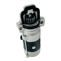 Alternator Mount Kit Suitable For Nissan Skyline R32 R33 R34 RB20 RB25 RB26