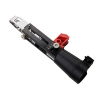 Automatic Screw Chain Nail Gun Adaptor Suitable For Drill Plaster Board Drywall