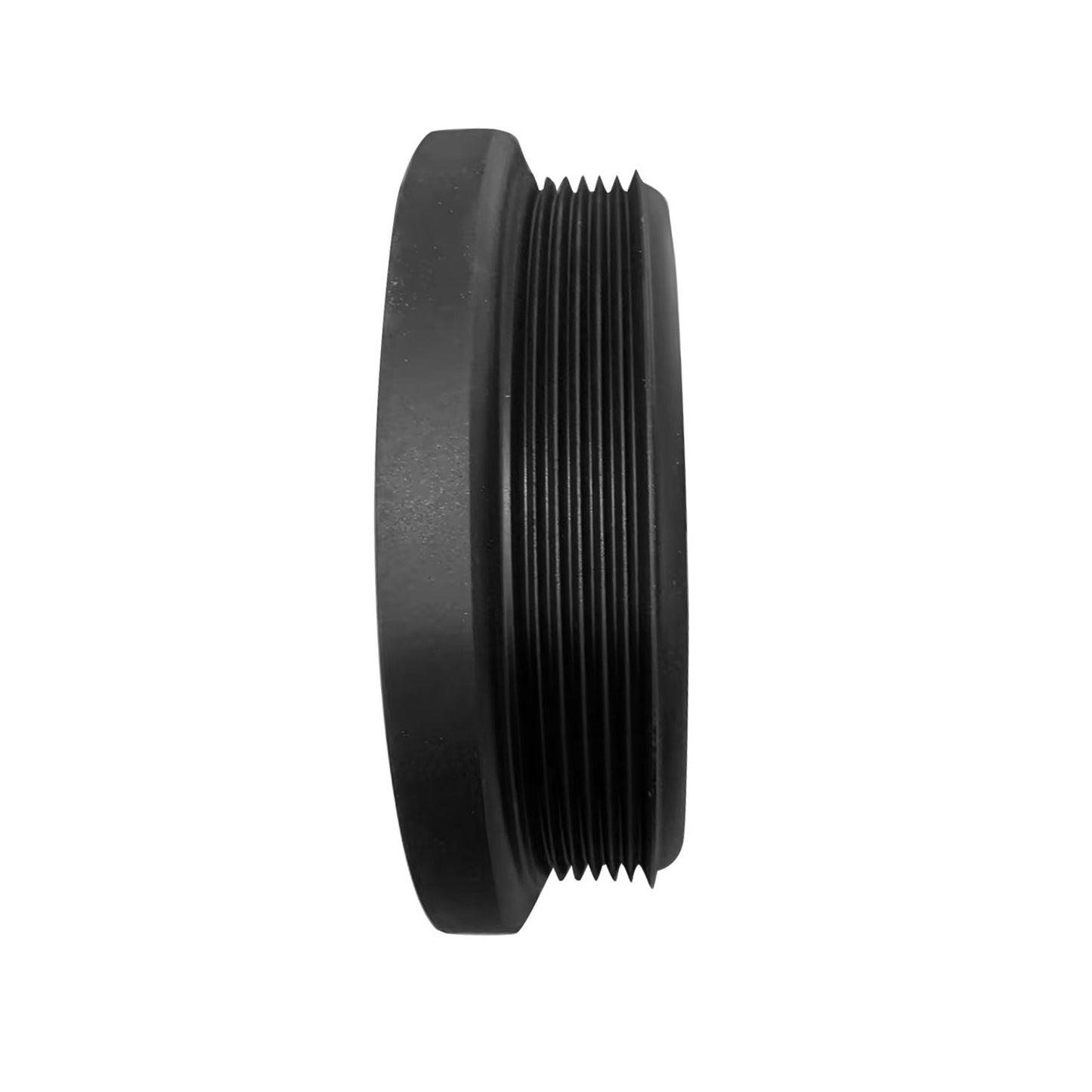 Harmonic Balancer Damper Pulley Suitable For Kia Sorento / Hyundai Santa Fe 2.2L