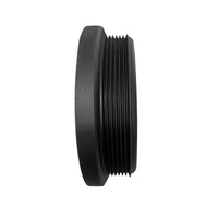 Harmonic Balancer Damper Pulley Suitable For Kia Sorento / Hyundai Santa Fe 2.2L