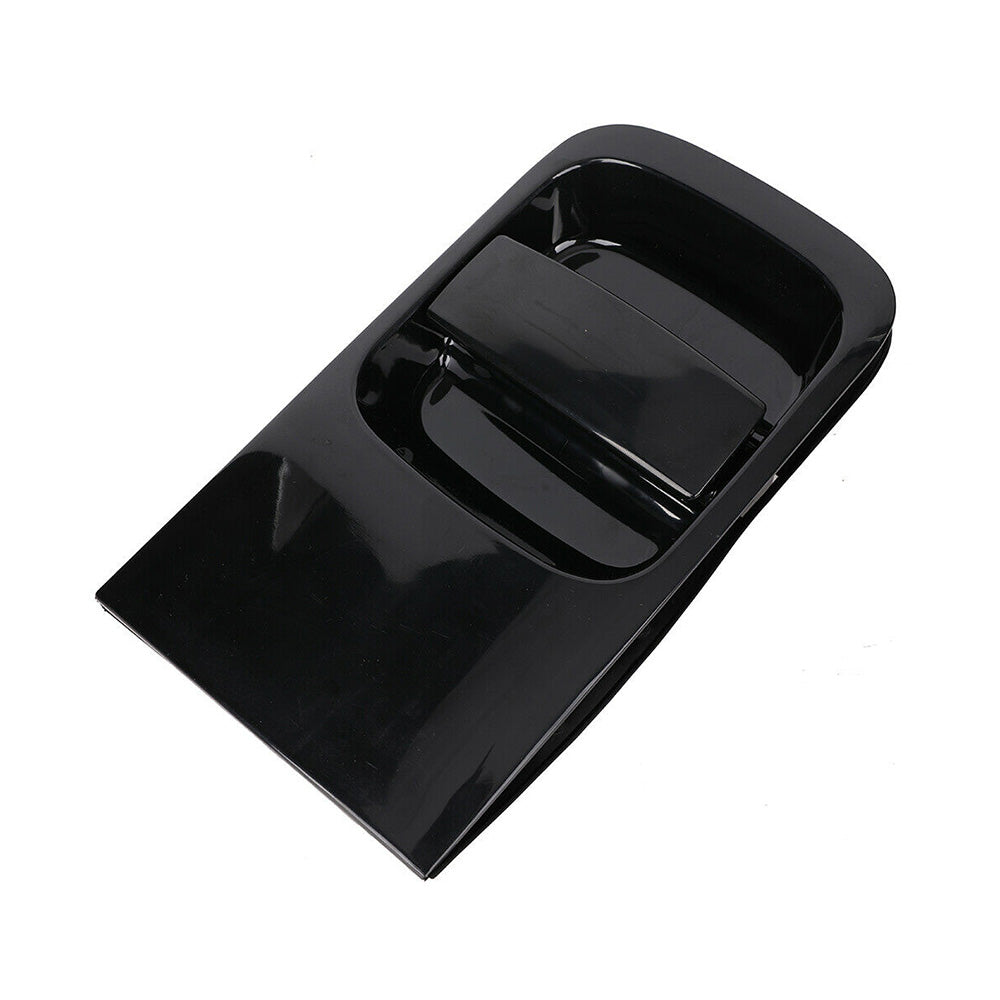 Right Hand Outer Sliding Door Handle Suitable for Hyundai iLoad Van iMax Van 2008-2019