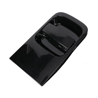 compare product Right Hand Outer Sliding Door Handle Suitable for Hyundai iLoad Van iMax Van 2008-2019