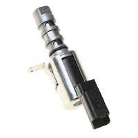 Variable Timing Solenoid Suitable for Citroen C5 Peugeot 307 2.0L 9652536480