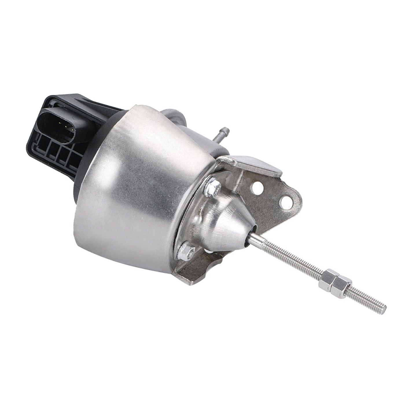 Turbocharger Actuator Suitable For Audi / VW Volkswagen Jetta / Seat 2010-2019