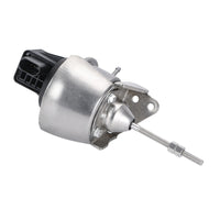Turbocharger Actuator Suitable For Audi / VW Volkswagen Jetta / Seat 2010-2019