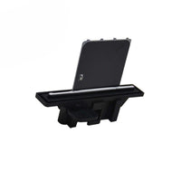 Blower Motor Heater Fan Resistor Suitable For Nissan Navara D40 Pathfinder R51 2005–2013