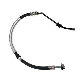compare product Power Steering Hose Line Suitable For Honda CR V 2002-2006 2.4L 53713-S9A A03