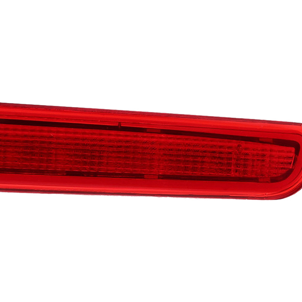 Tail 3rd Brake Light High-Level LED Stop Lamp Suitable For VW Transporter T5