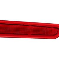 Tail 3rd Brake Light High-Level LED Stop Lamp Suitable For VW Transporter T5