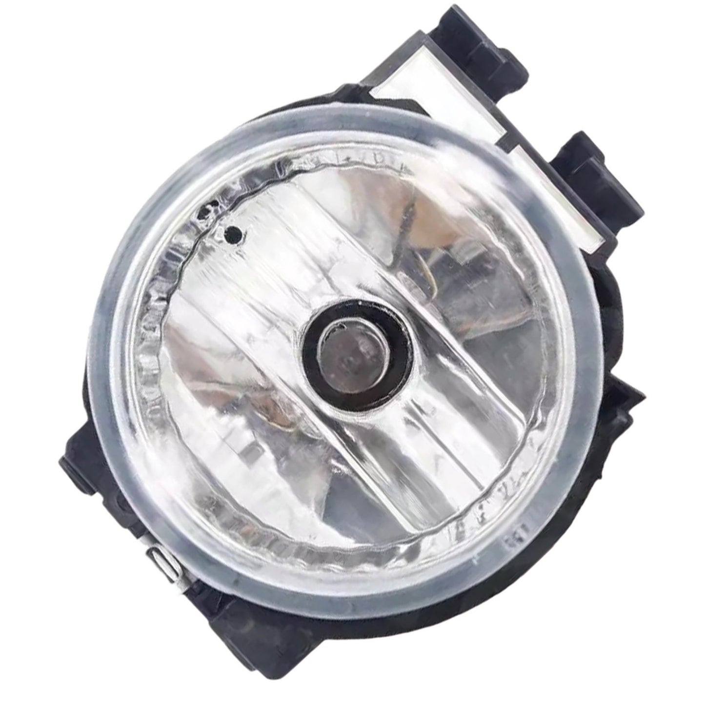 {{ 1 Pair Front Fog Light Bumper Lamp Suitable for Subaru Outback 2010-12 WRX STI }} - Buy Car Parts Online at {{ Kaka Auto Parts }}.