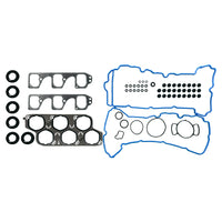 Timing Service Gasket Kit Suitable For Holden Commodore VZ VE ALLOYTEC LY7 LE0 LWR 3.6 V6
