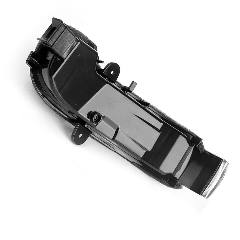 Right Mirror LED Indicator Lamp Suitable for Mercedes C Class W203 2004¨C2007