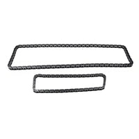 Timing Chain Kit Suitable for Ford Ranger PX Mazda BT50 UP UR 5cyl 3.2L 2011-on