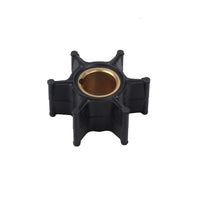 9.9HP & 15HP Impeller Water Pump Repair Kit Suitable For Johnson & Evinrude 318999/394711