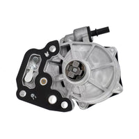 Brake Vacuum Pump Suitable For Vauxhall Adam / Viva / Corsa 1.0 12678247