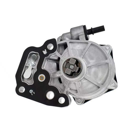 Brake Vacuum Pump Suitable For Vauxhall Adam / Viva / Corsa 1.0 12678247