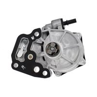 Brake Vacuum Pump Suitable For Vauxhall Adam / Viva / Corsa 1.0 12678247