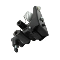 {{ Load Sensing Valve Assy Suitable For Nissan Navara D40 Double CAB SE XE 06-20RHD }} - Buy Car Parts Online at {{ Kaka Auto Parts }}.