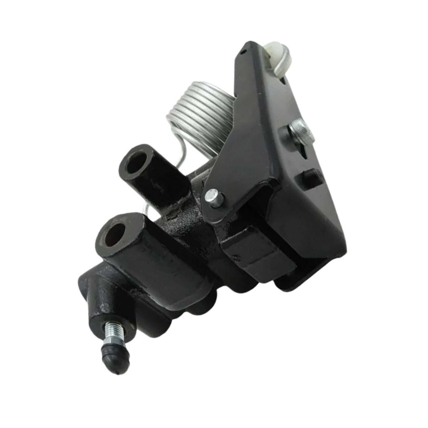 {{ Load Sensing Valve Assy Suitable For Nissan Navara D40 Double CAB SE XE 06-20RHD }} - Buy Car Parts Online at {{ Kaka Auto Parts }}.