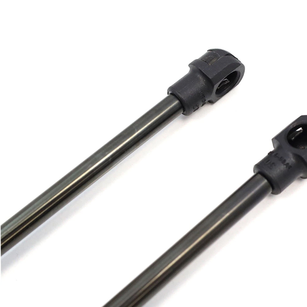Rear Tailgate Boot Strut Pair Suitable for Kia Sportage QL QLE 2015¨C2022