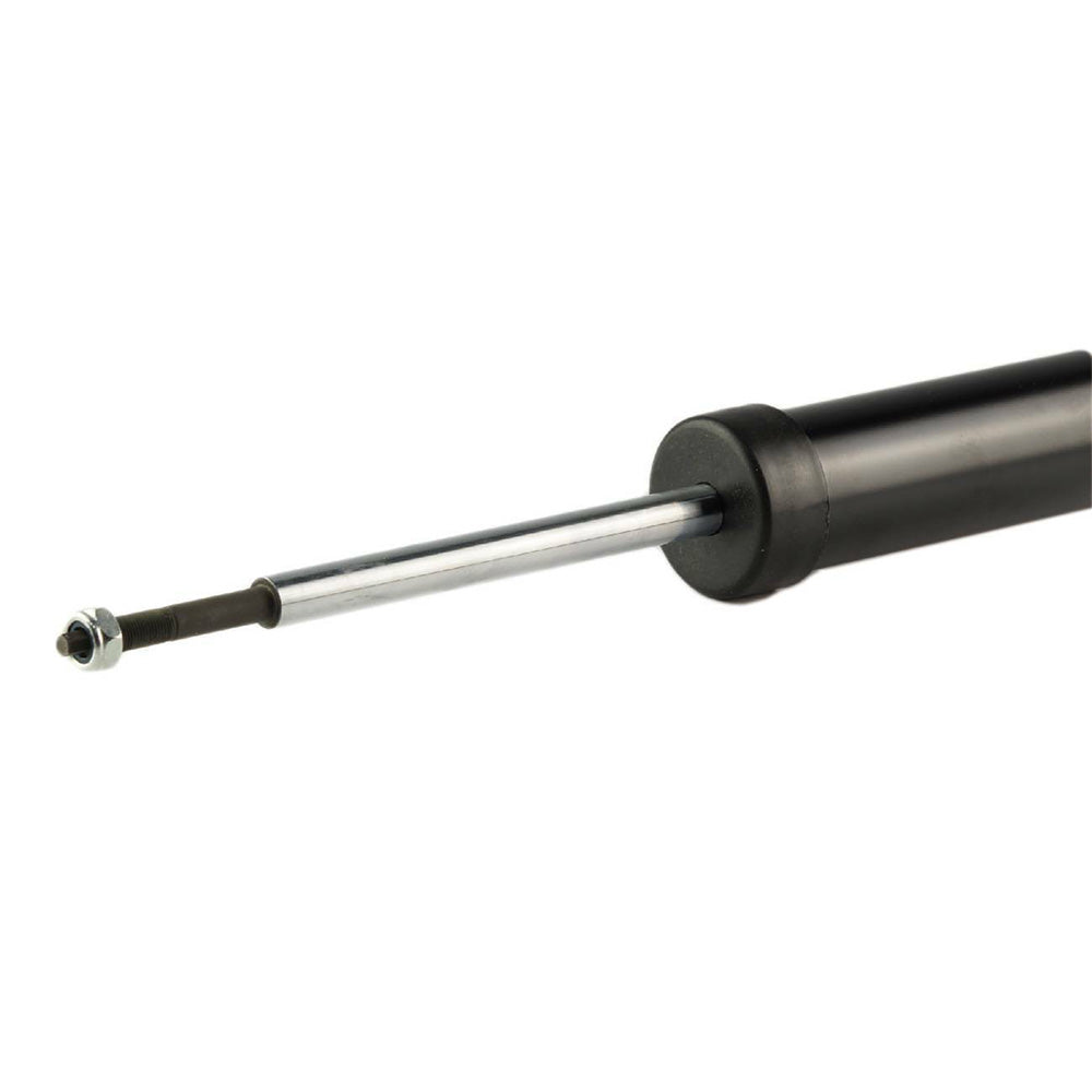 2x Rear Shock Absorbers Suitable For BMW 3 Series E90 E91 318i 320i 323i 325i 320d