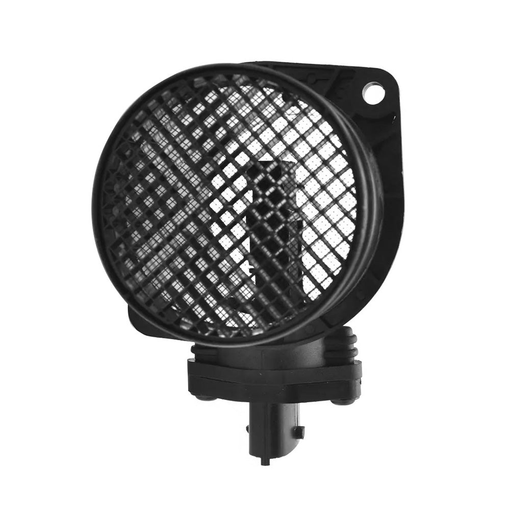 MAF Air Flow Meter Mass Sensor Suitable For Jeep Grand Cherokee WG / WJ 2.7L CRD 4x4