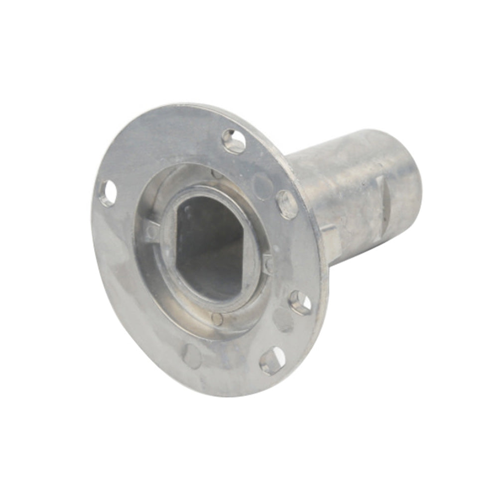 Side Mirror Wing Folding Bracket Gear Inner Bush Suitable For VW Transporter T5 T6 Amarok