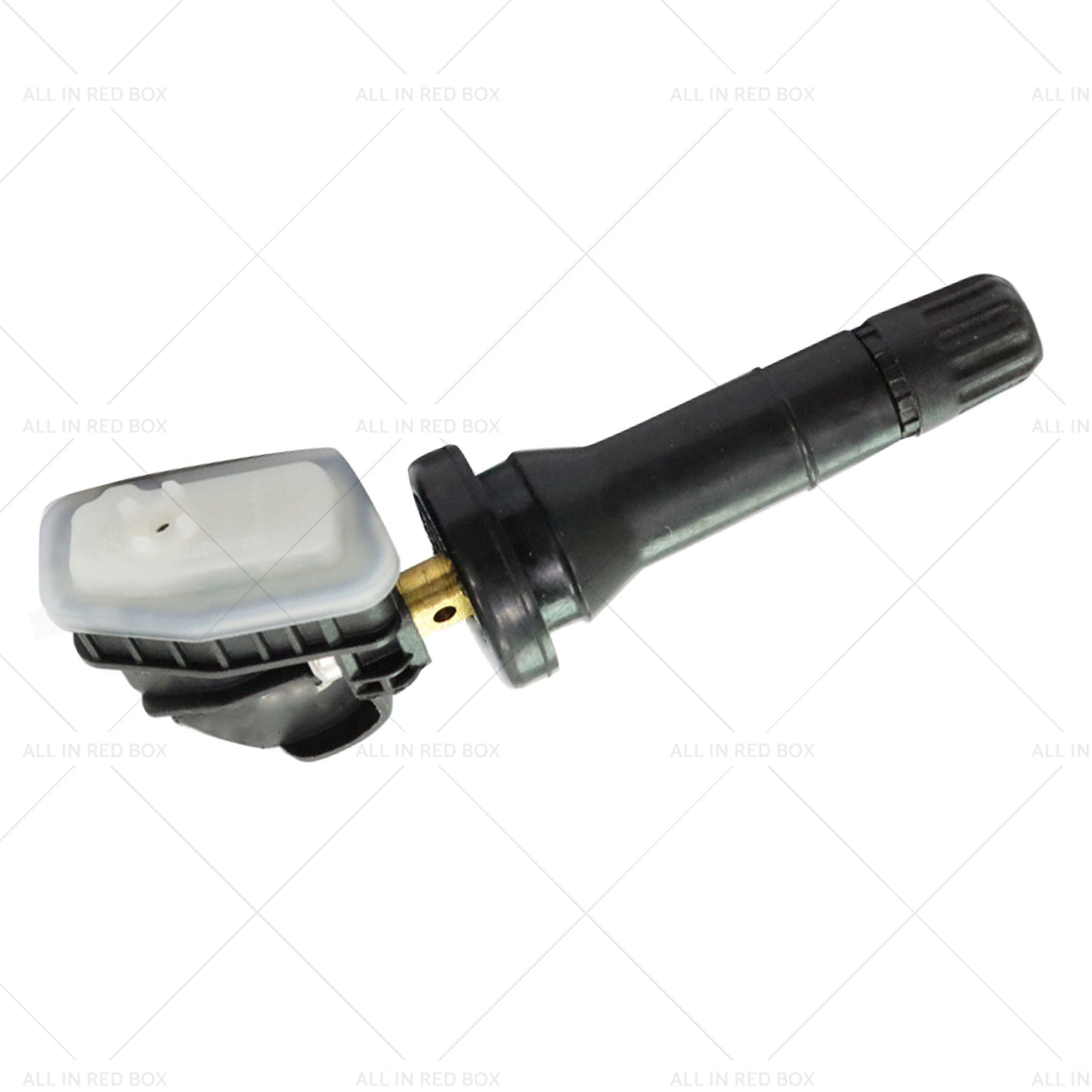 {{ 4PCS Tire Pressure Sensors Suitable for Haval F7 Dargo H9 Jolion 3641100XKR02A }} - Buy Car Parts Online at {{ Kaka Auto Parts }}.