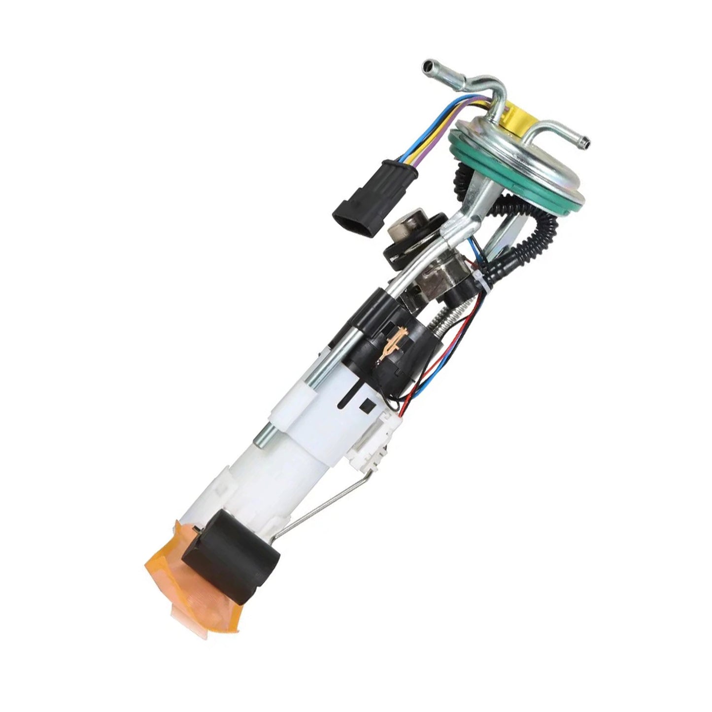 Fuel Pump Assembly Suitable For Can-Am 500 4x4 HO EFI XT HO EFI 2009-2010