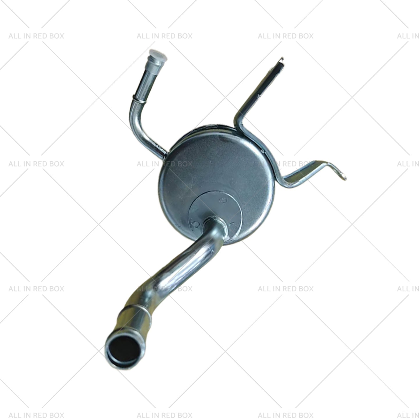 {{ Power Steering Pump Reservoir Tank Suitablefor LandCruiser 70-105 Series HZJ HDJ }} - Buy Car Parts Online at {{ Kaka Auto Parts }}.