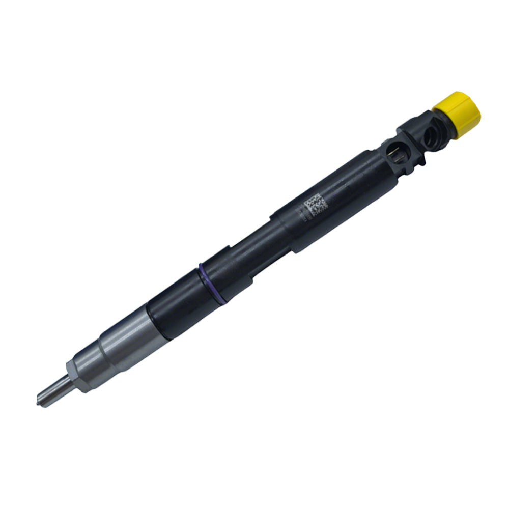 Fuel Injector Suitable For JCB T4 Excavator 444 Engine 320-06881 28317158