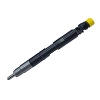 Fuel Injector Suitable For JCB T4 Excavator 444 Engine 320-06881 28317158