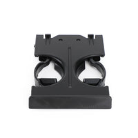 Cup Holder Drink Suitable For Toyota Hilux VZN167 LN167 KZN165 4Runner