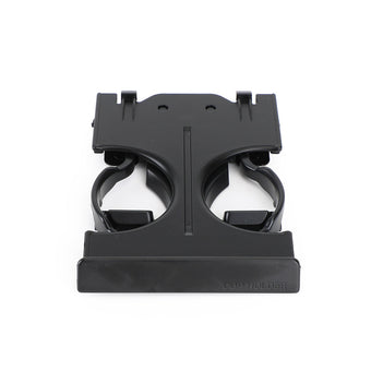 compare product Cup Holder Drink Suitable For Toyota Hilux VZN167 LN167 KZN165 4Runner