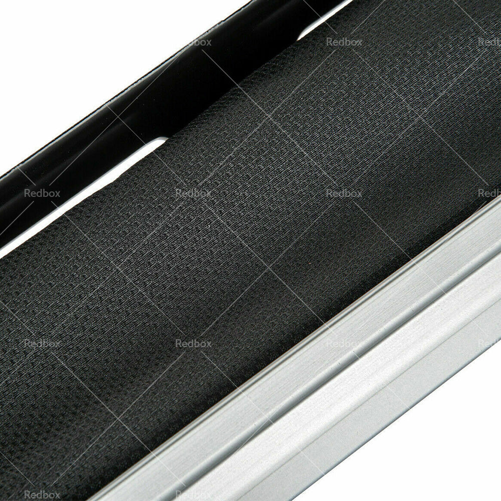 {{ For VW Tiguan or Audi Q5 09-2017 VW Golf 08-2014 Sunroof Sunshade Curtain Assembly }} - Buy Car Parts Online at {{ Kaka Auto Parts }}.