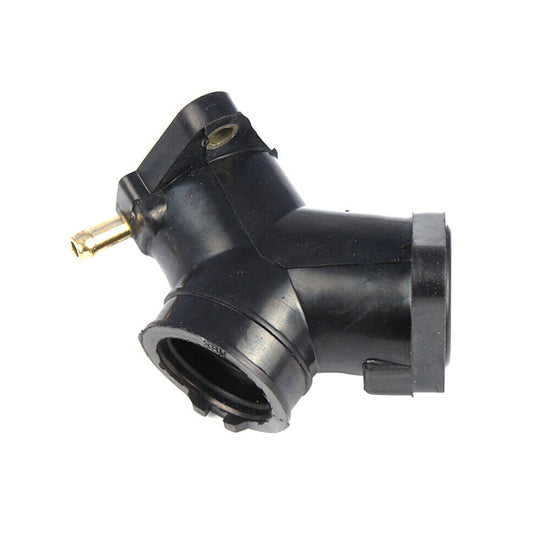 Intake Carburetor Manifold Suitable For Yamaha XV125 / XV250 Virago 250 / V-Star