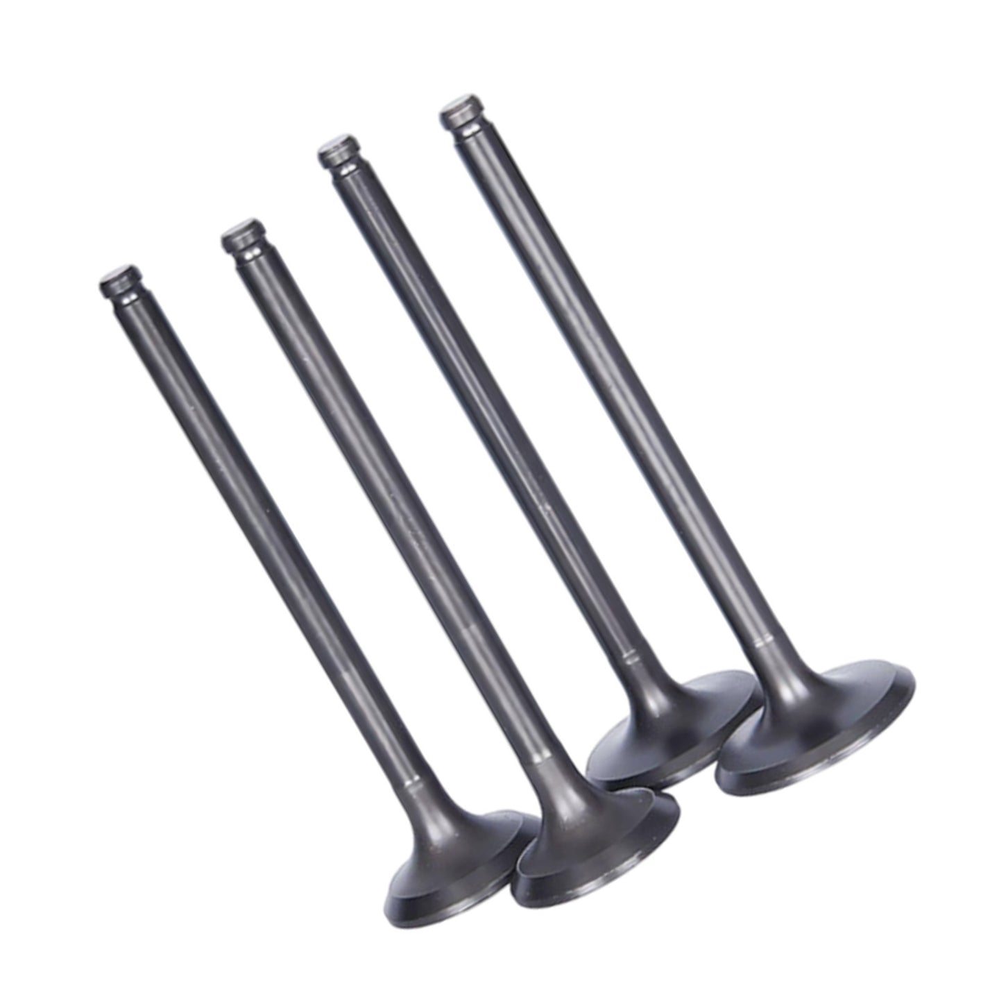 {{ 4 Intake & Exhaust Valve Sets Suitable for Toyota Hilux LN107 2.8L 3.0L 1988-97 }} - Buy Car Parts Online at {{ Kaka Auto Parts }}.