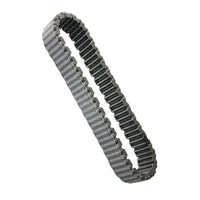 Transfer Output Drive Chain Suitable For Suzuki Jimny 4WD 1.3L / 1.5L SN413 / SN415