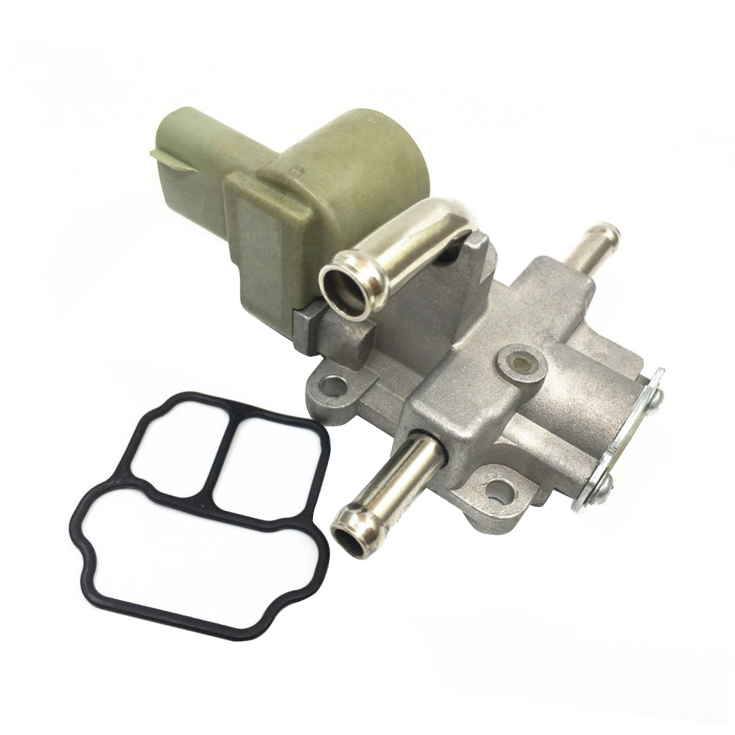 Idle Speed Air Control Valve Suitable For Toyota Land Cruiser Prado VZJ / Hilux