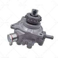 {{ Vacuum Pump Suitable For Nissan Navara D40 Pathfinder R51 Frontier 2. 5L YD25DDTI }} - Buy Car Parts Online at {{ Kaka Auto Parts }}.