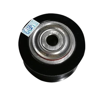 compare product Drive Idler Pulley Suitable for Mitsubishi Montero 1345A065/1341A042